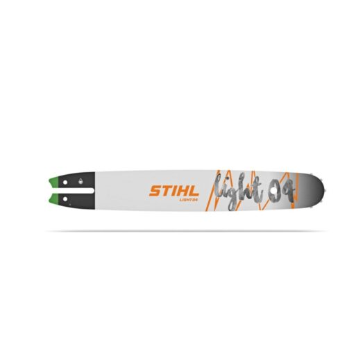 STIHL LIGHT 04 SVERD .325" 1.3MM 45 CM/18"
