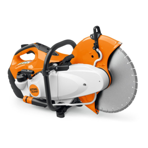 STIHL-TS440-1000×1000 (1)