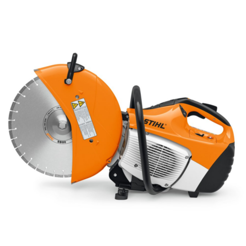 STIHL-TS440-1000×1000 (2)