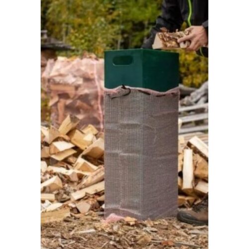 espegard-213-1000×1000 (1)