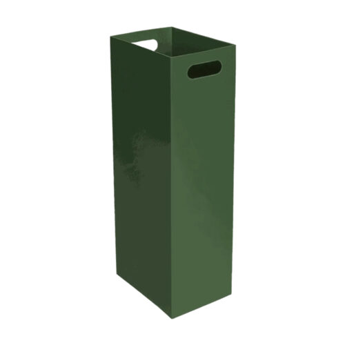 ESPEGARD SEKKEKANAL 40 LITER