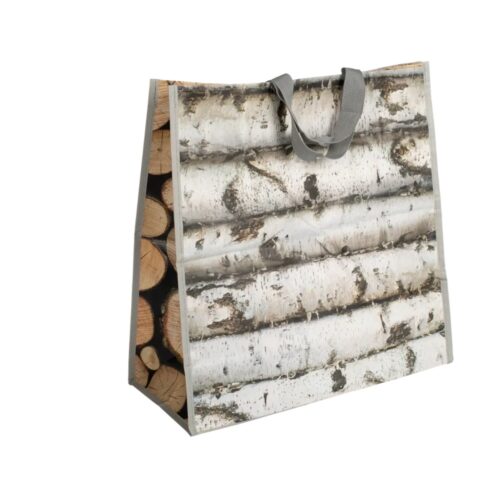espegard-743-1000×1000 (1)
