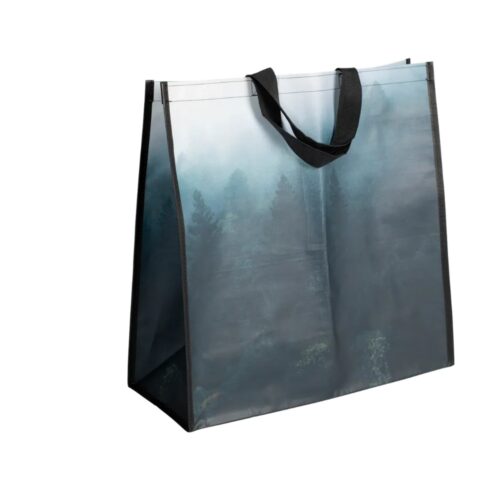 ESPEGARD VEDVESKE DESIGN