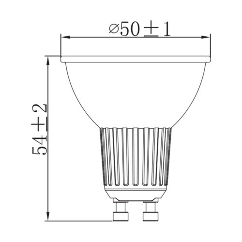 galleri2kv