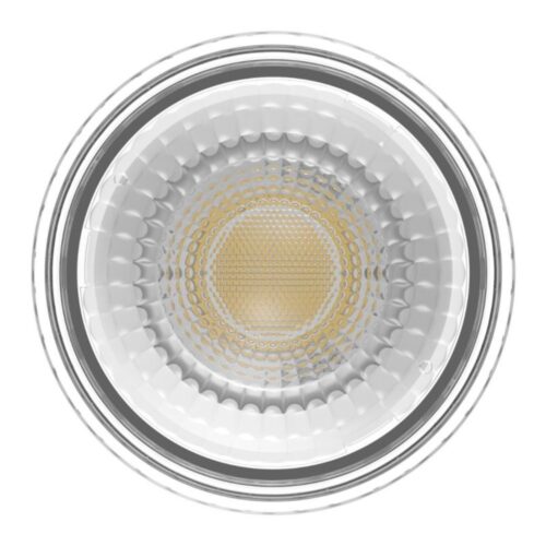 noxion-1000×1000 (2)