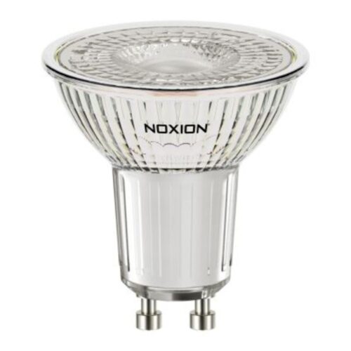 noxion-1000×1000
