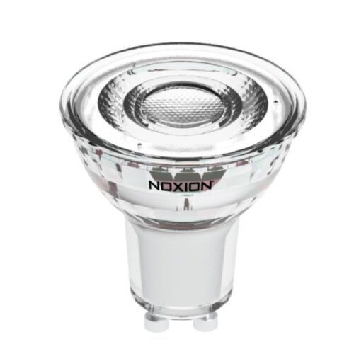 noxion-1000×1000 (5)