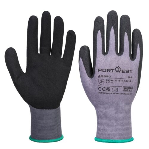 portwest-hanske-1000×1000 (1)