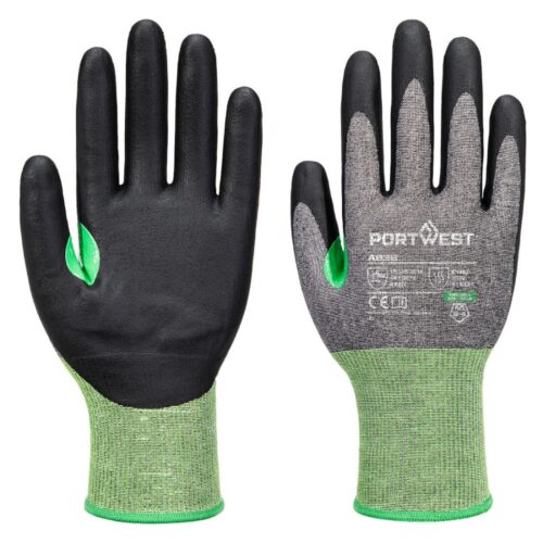 portwest-hanske-1000×1000 (5)