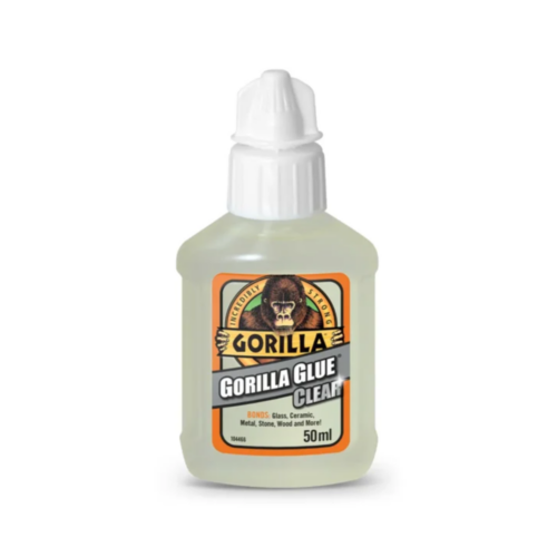 Gorilla-1000×1000 (1)