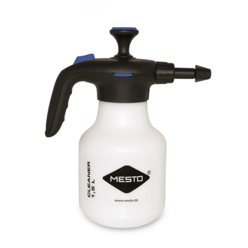 MESTO CLEANER FOR BREMSERENS FPM 1,5 LITER