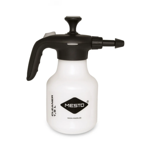 MESTO CLEANER EPDM 1.5 LITER POLYETYLEN