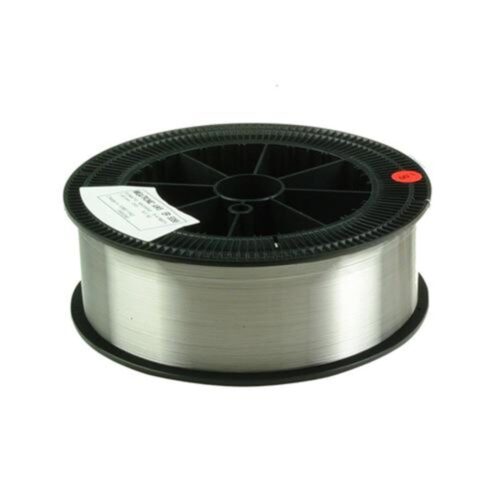 MIGATRONIC ALU MIG ALMG 5 1.0X6KG