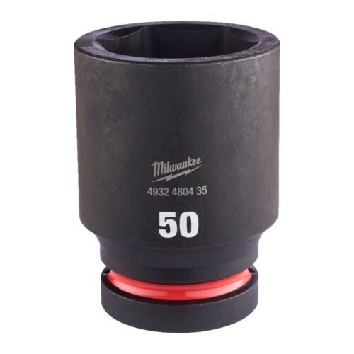 MILWAUKEE KRAFTPIPE 1" SHW DYP 50MM