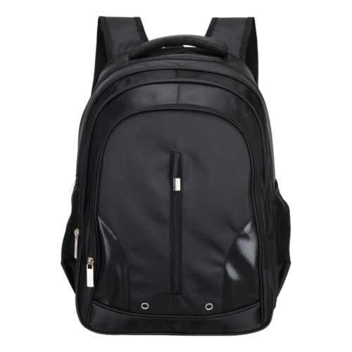 PORTWEST B916 RYGGSEKK