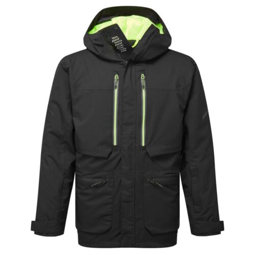 PORTWEST EV461 VINTERPARKAS