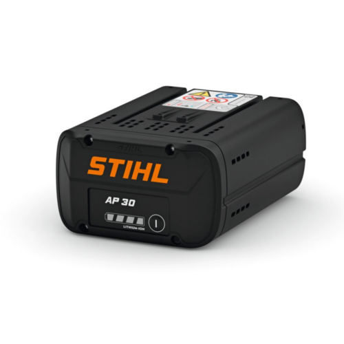 STIHL-AP30-1000×1000 (1)