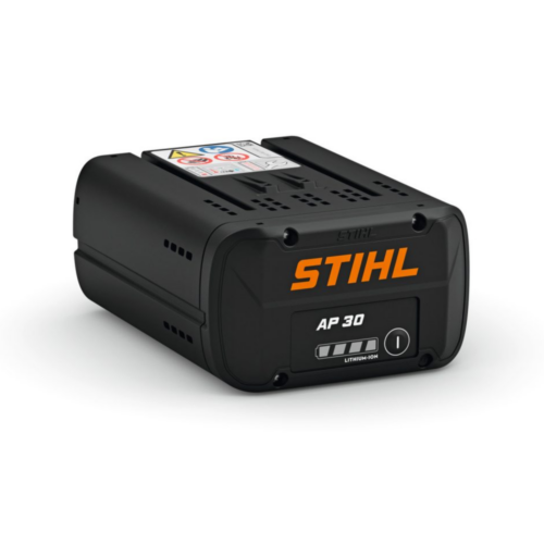 STIHL AP 30 BATTERI
