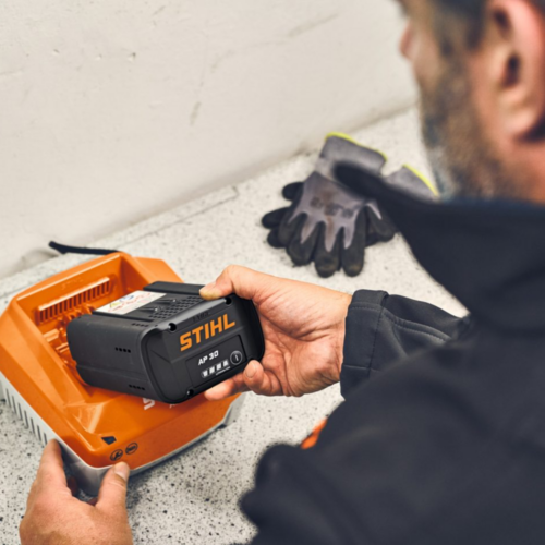 STIHL-AP30-1000×1000 (2)