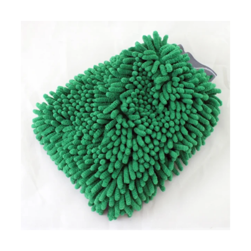 TurtleWax-1000×1000 (11)