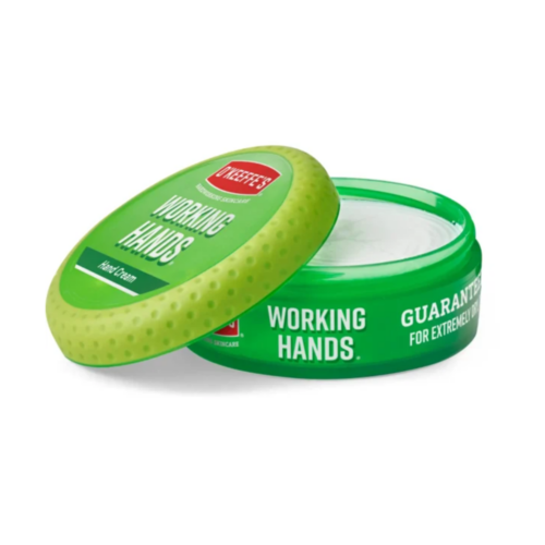 O'KEEFE'S WORKING HANDS HÅNDKREM 96G