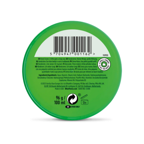okeefes-1000×1000 (2)