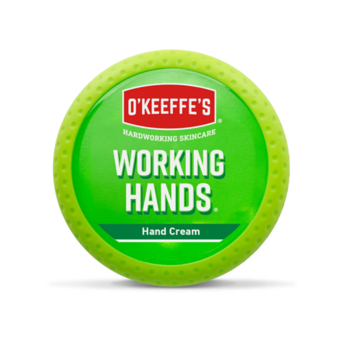 okeefes-1000×1000 (3)