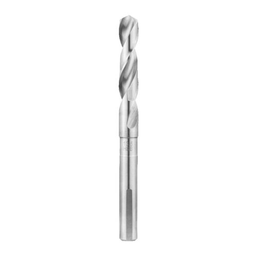 MILWAUKEE THUNDERWEB METALBOR