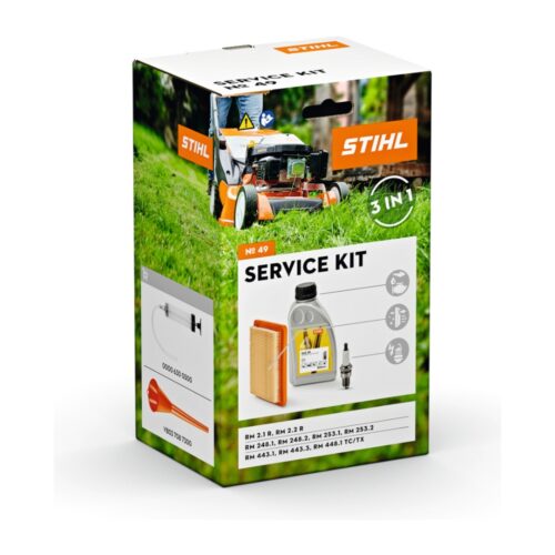 STIHL SERVICEKIT 49