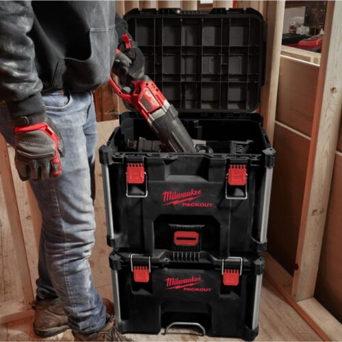 KOFFERT-XL-PACKOUT-1000×1000 (2)