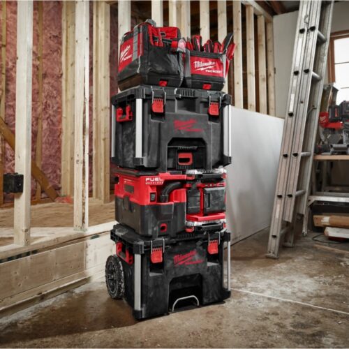 KOFFERT-XL-PACKOUT-1000×1000 (3)