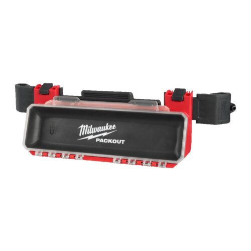MAGNETISK-BOKS-SIDEHOLDER-1000×1000 (1)