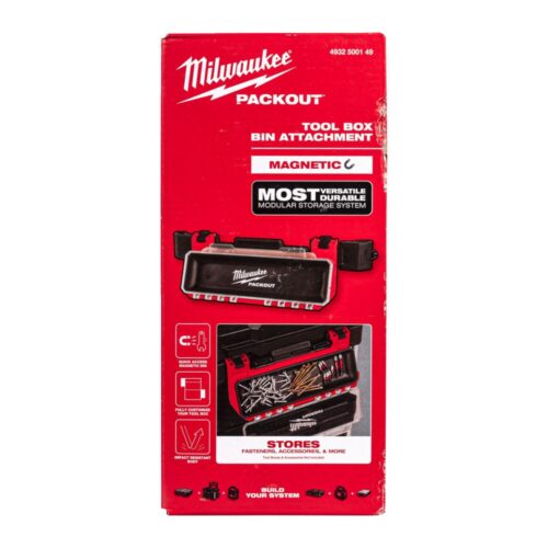 MAGNETISK-BOKS-SIDEHOLDER-1000×1000 (2)