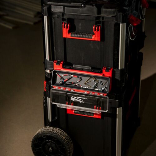 MAGNETISK-BOKS-SIDEHOLDER-1000×1000 (4)