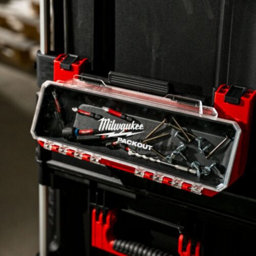 MAGNETISK-BOKS-SIDEHOLDER-1000×1000 (5)