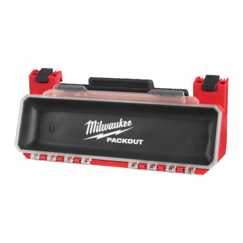 MILWAUKEE MAGNETISK BOKS SIDEHOLDER PACKOUT