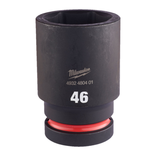MILWAUKEE KRAFTPIPE 3/4" SHW DYP 46 MM