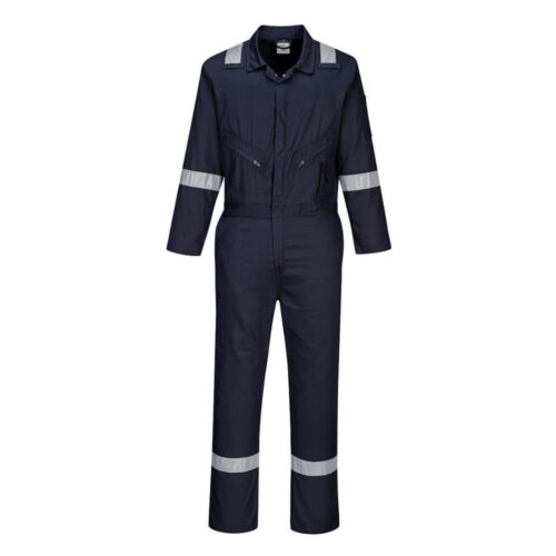 PORTWEST C814 IONA KJELEDRESS