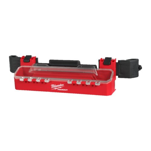 SAWZALL-SIDEHOLDER-PACKOUT-1000×1000 (1)