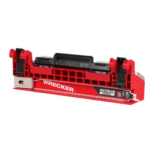 SAWZALL-SIDEHOLDER-PACKOUT-1000×1000 (2)