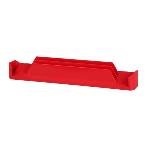 SAWZALL-SIDEHOLDER-PACKOUT-1000×1000 (3)