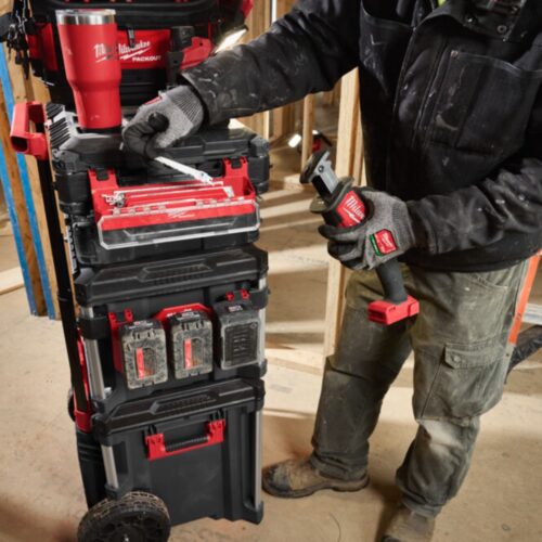 SAWZALL-SIDEHOLDER-PACKOUT-1000×1000 (5)
