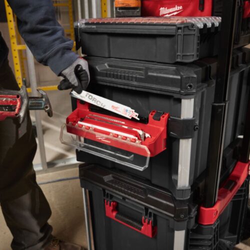 SAWZALL-SIDEHOLDER-PACKOUT-1000×1000 (6)