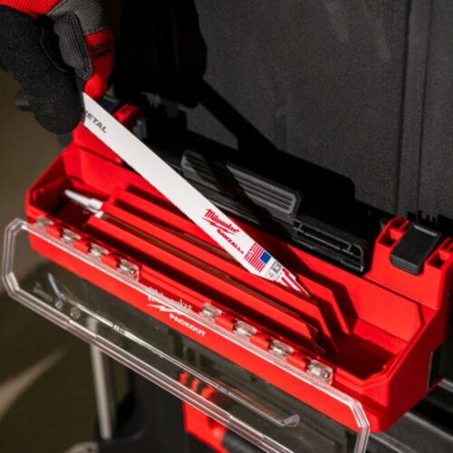 SAWZALL-SIDEHOLDER-PACKOUT-1000×1000 (7)