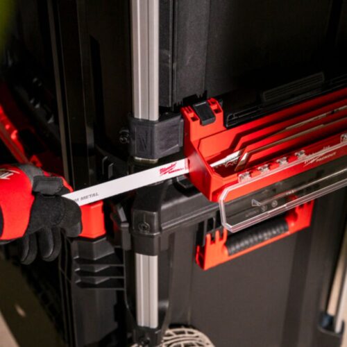 SAWZALL-SIDEHOLDER-PACKOUT-1000×1000 (8)