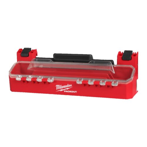 MILWAUKEE SAWZALL SIDEHOLDER PACKOUT