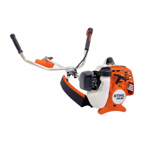 STIHL-FS55-1000×1000 (1)