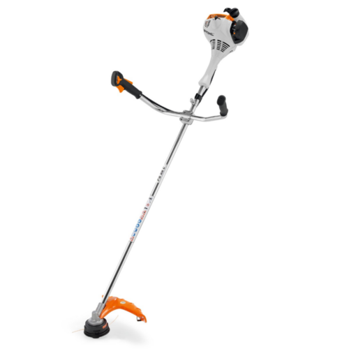 STIHL FS 55 GRESSTRIMMER