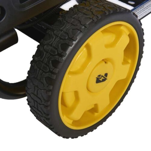 champion-8000-1000×1000 (19)