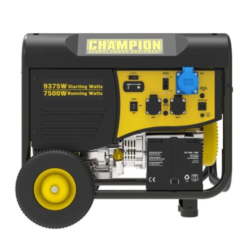 champion-8000-1000×1000 (3)